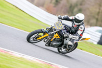 Oulton-Park-14th-March-2020;PJ-Motorsport-Photography-2020;anglesey;brands-hatch;cadwell-park;croft;donington-park;enduro-digital-images;event-digital-images;eventdigitalimages;mallory;no-limits;oulton-park;peter-wileman-photography;racing-digital-images;silverstone;snetterton;trackday-digital-images;trackday-photos;vmcc-banbury-run;welsh-2-day-enduro